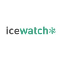 ice watch ltd