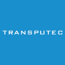 transputec limited