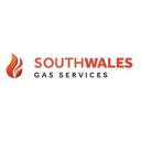 south wales gas limited