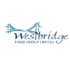 westbridge foods limited