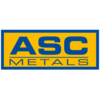 asc metals lincoln limited