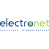 electronet limited