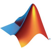 the mathworks limited