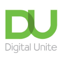 digital unite limited