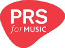 prs for music limited