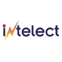 intelect (uk) limited