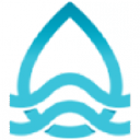 ej electronics limited