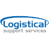 logistical support services ltd