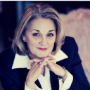 imagemakers international limited