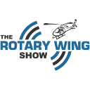 rotary-wing limited