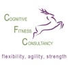 the cognitive fitness consultancy ltd.