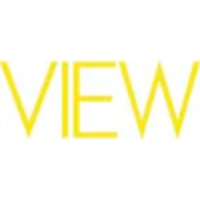 view pictures limited