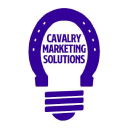 cavalry marketing limited