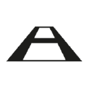 allied aerosystems limited