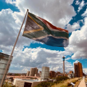 constitution hill ltd.