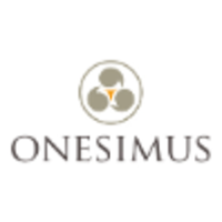onesimus ltd