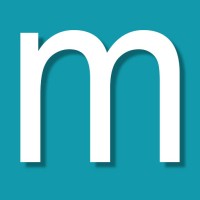 the media house limited