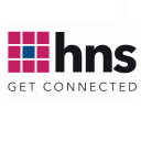 hub network services limited