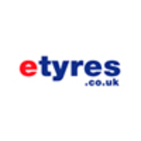 etyres limited