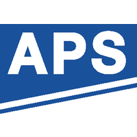 applied product solutions limited