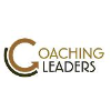 coaching leaders ltd