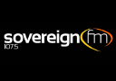 sovereign fm ltd