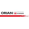 orian limited