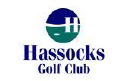 hassocks golf club limited