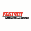 fortron international limited
