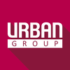 urban partnership group
