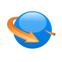 express handling services limited