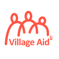 village aid ltd