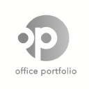 office portfolio limited