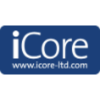 icore limited