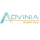 advinia health care limited