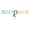 peripatos limited
