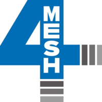 mesh4 ltd