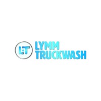 lymm truckwash limited