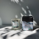 heaven scent incense limited