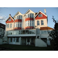 angel healthcare limited