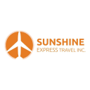 sunshine express limited