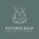 elfordleigh limited
