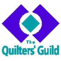 the quilters' guild of the british isles