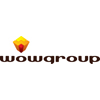 the wow group limited