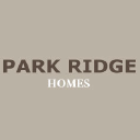 parkridge homes limited