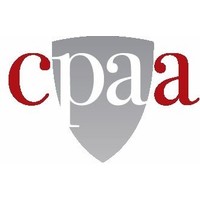 certified public accountants association