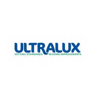 ultralux window systems limited