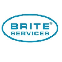 brite services limited