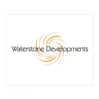 waterstone developments limited