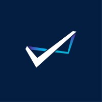 morgan lambert limited